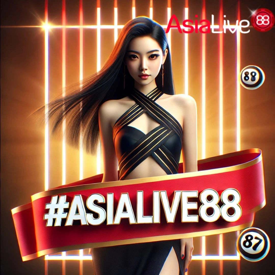 Situs-Game-Asialive-Online