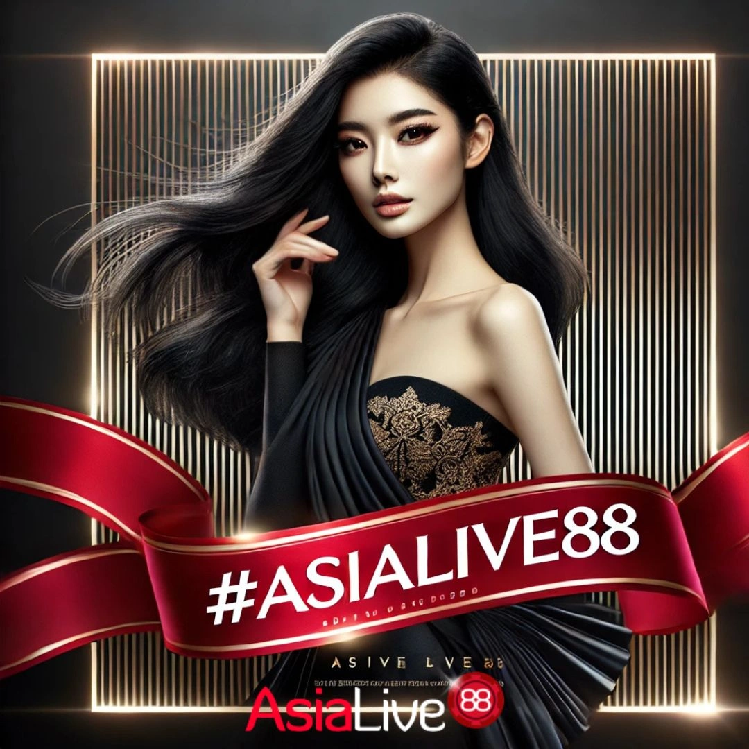Asialive-Resmi-di-Indonesia